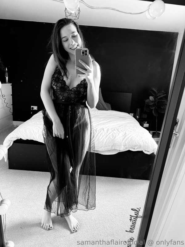 samanthaflairofficial image #9