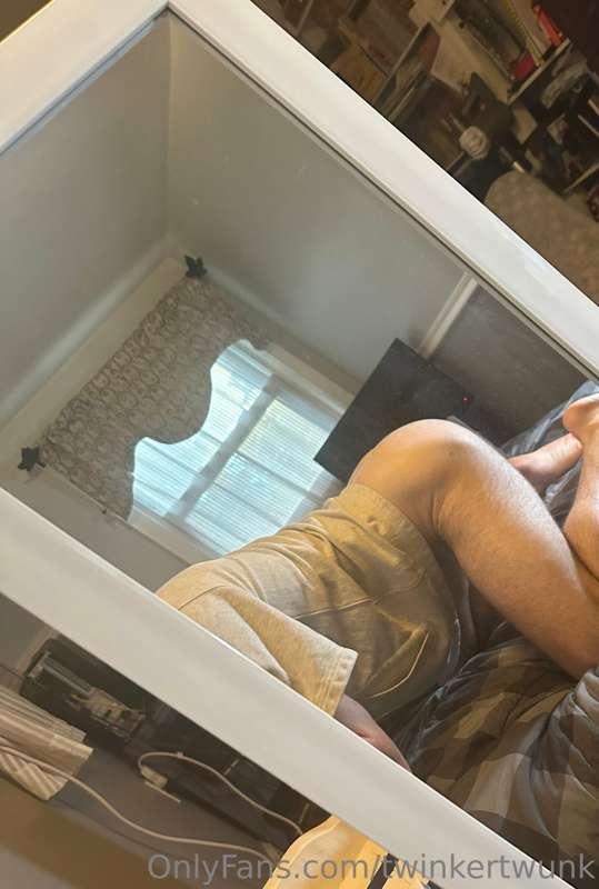 Ready for position sir 😋