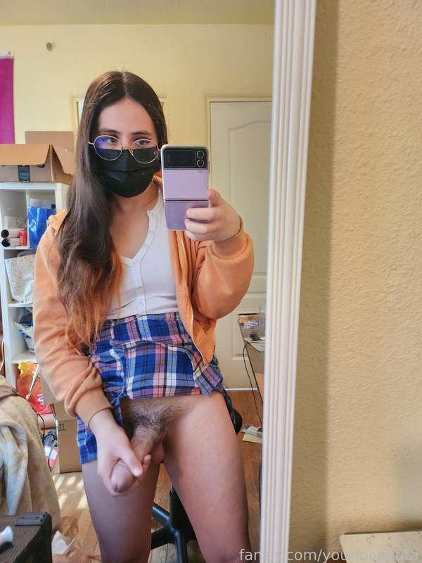 yourlocalfuta image #43