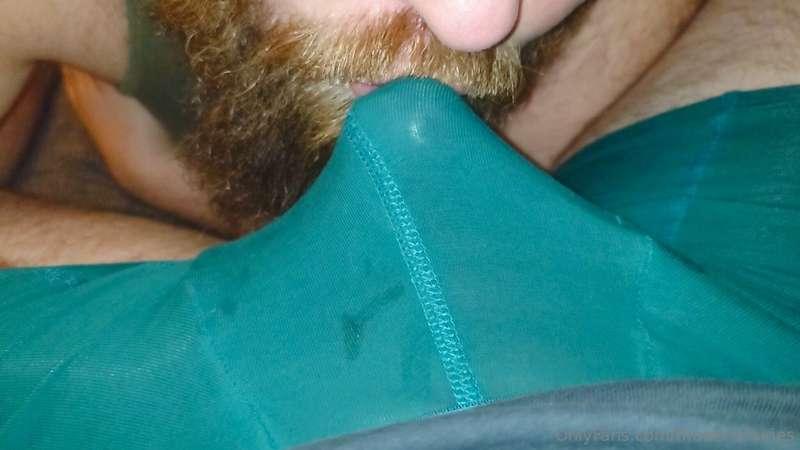 gooniebears image #2