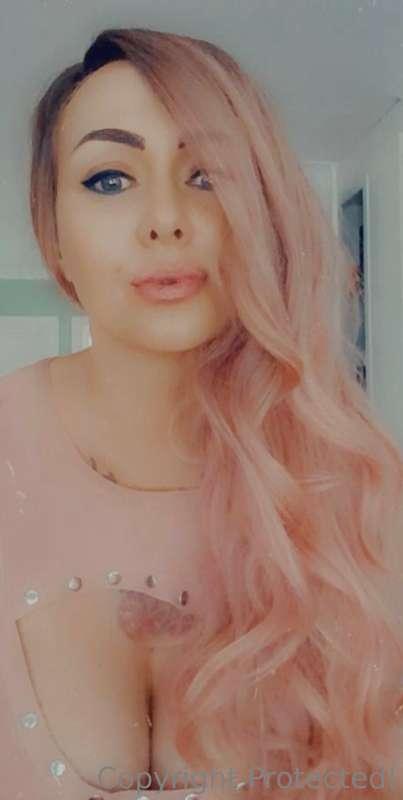 thunderbirdsa image #4