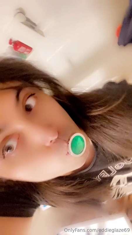 eddieglaze69 image #3