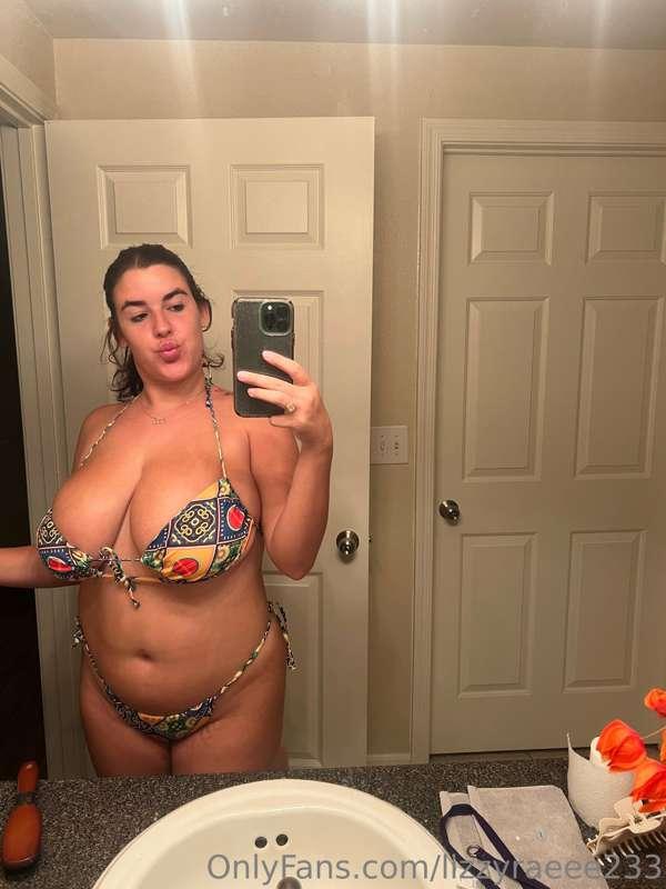 🥰 Welcome to my VIP Naughty Page 🥰

Message me to see my exp..