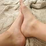 denisearchespremades