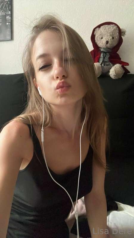 😘😘😘