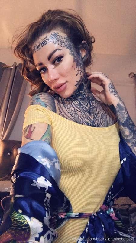 Lots of new uploads coming soon x