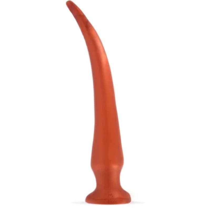 I've ordered a new depth trainer 😁 This ones the slink from ..