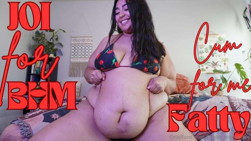 Piggy Pleasure Instructions | JOII know it's hard to reach t..