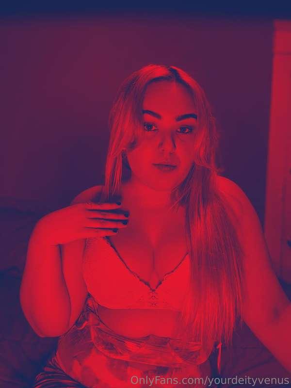 yourdeityvenus image #0