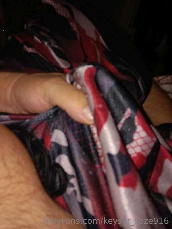 Met a couple of sexy women at the bar with the babes this we..