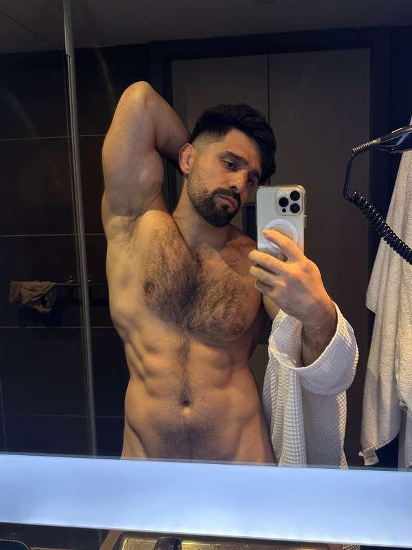 avagfit image #3