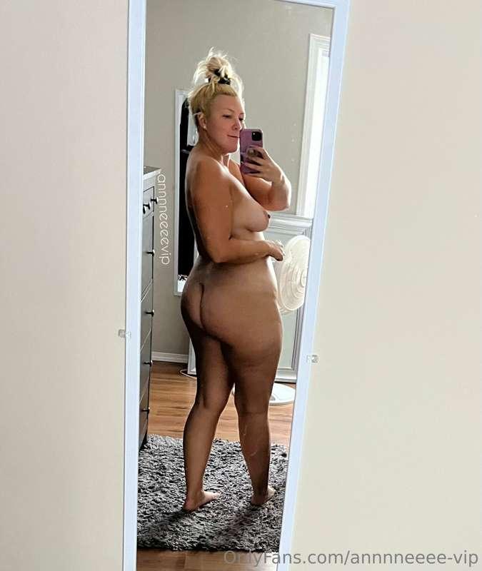 annnneeee-vip image #0