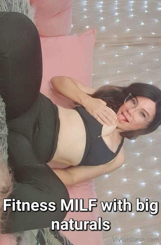 Went to the park today to write my anal coaching book.I fini..