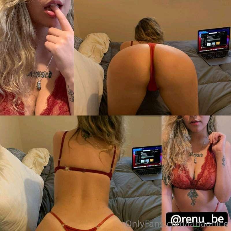 ❤️‍🔥🄰🅅🄰🄸🄻🄰🄱🄻🄴 🄽🄾🅆❤️‍🔥
@renatabesseidaok  @renatabesseidaok
I..
