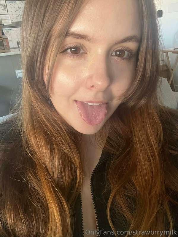 strawbrrymilk image #1