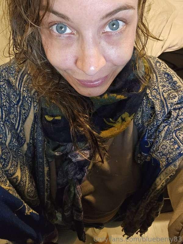 blueberry83 image #16