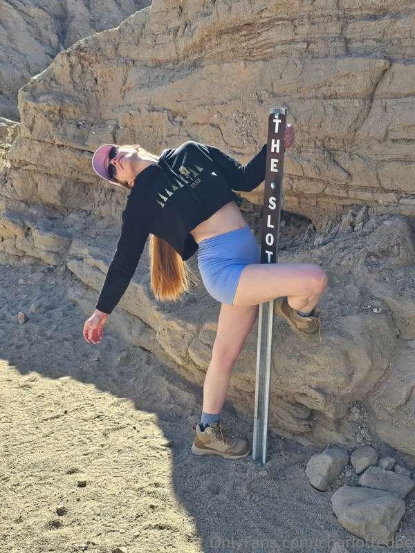 It's a beautiful Saturday! What are you doing on this holida..