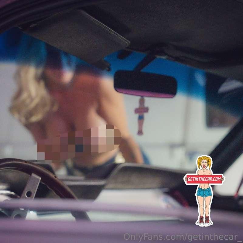Just restocked air-fresheners! You are going to love them! G..