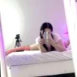 nickyandricky