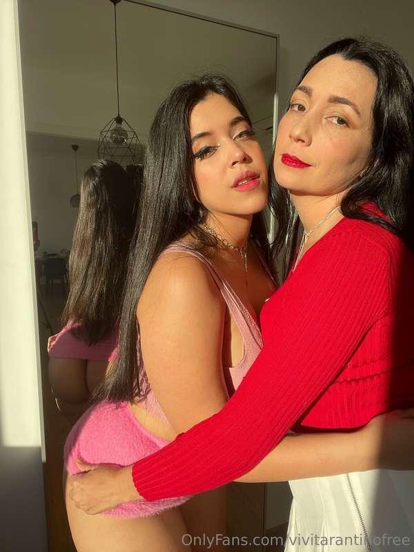 Like this baby?😳 follow here for more 👉🏻 @vivitarantino Asi ..