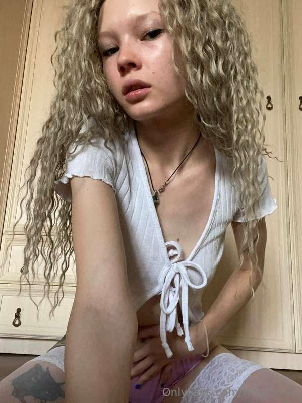 💦FREE SUBSCRIPTION💦

🤍@sunjei🩵

Hey there! ❤️ Ready to turn ..