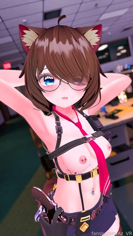 az_vr image #4