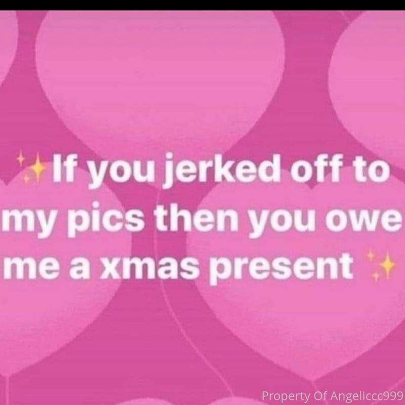 I'll be giving away freebies with tips ✨