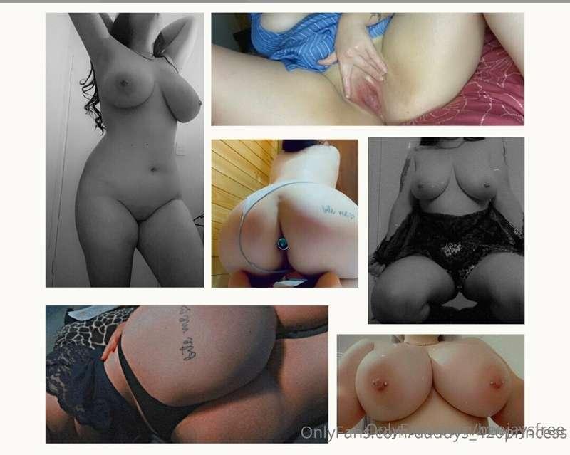 50% OFF. LIMITED SPOTS AVAILABLE.  Check out this super sexy..