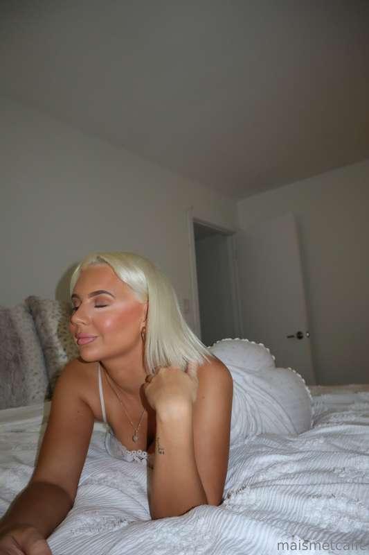 Would you like to slap it?🤪
