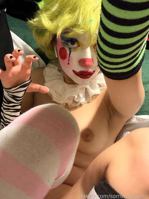 sorrowzsquirtz image #11