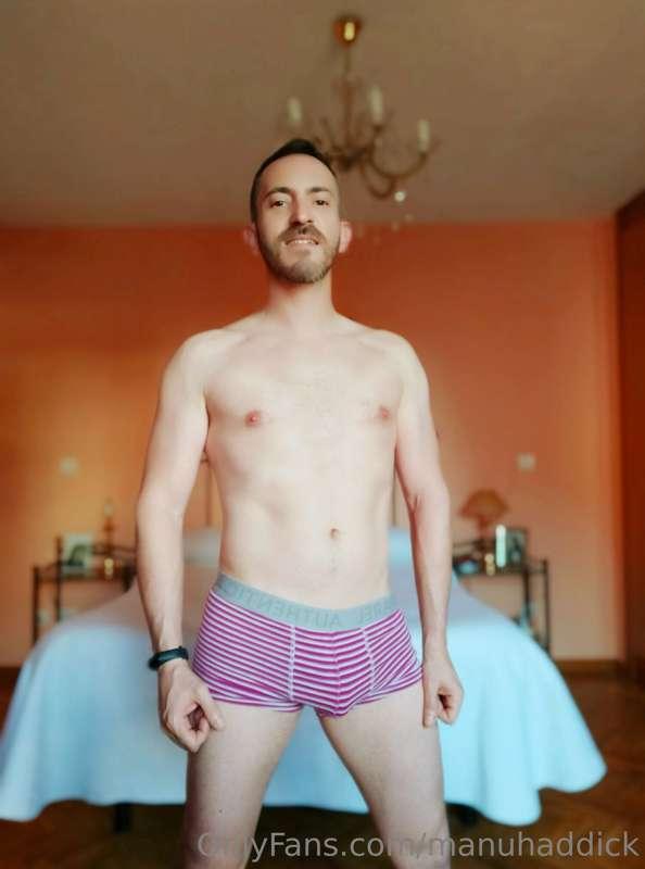Hey