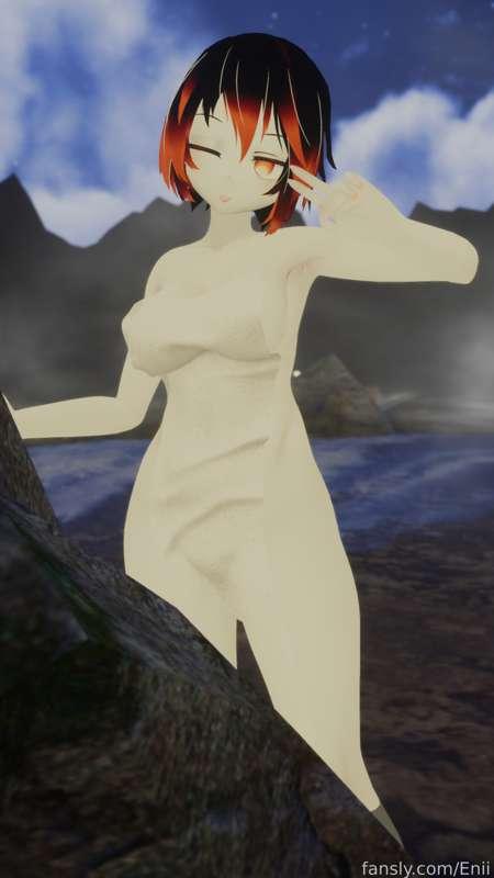 enii image #2