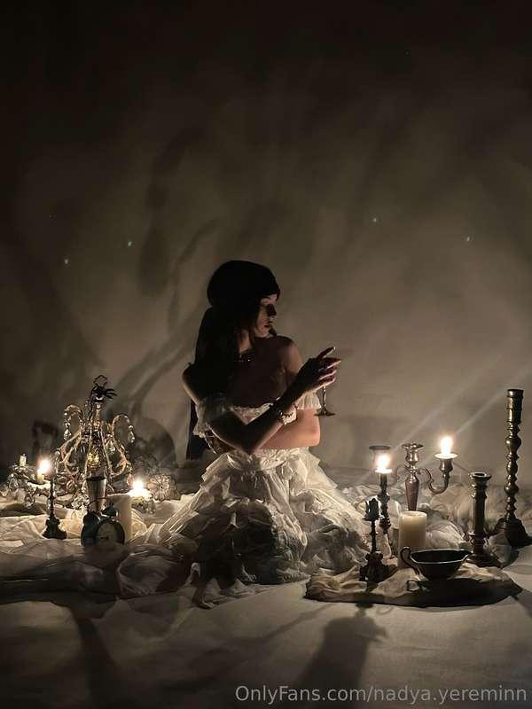 not your ordinary girl🖤