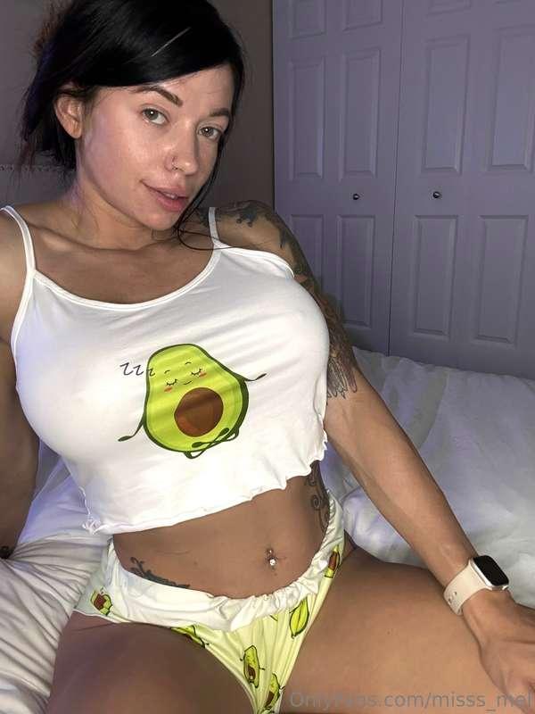 Ready for some cuddles 🥰