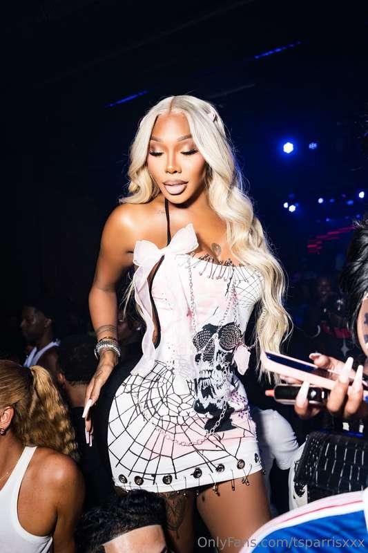 tsparrisxxx image #2