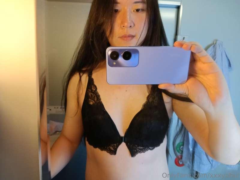 🐖