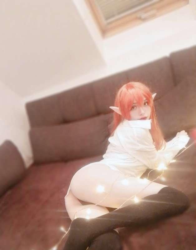 🧡🧡🧡
