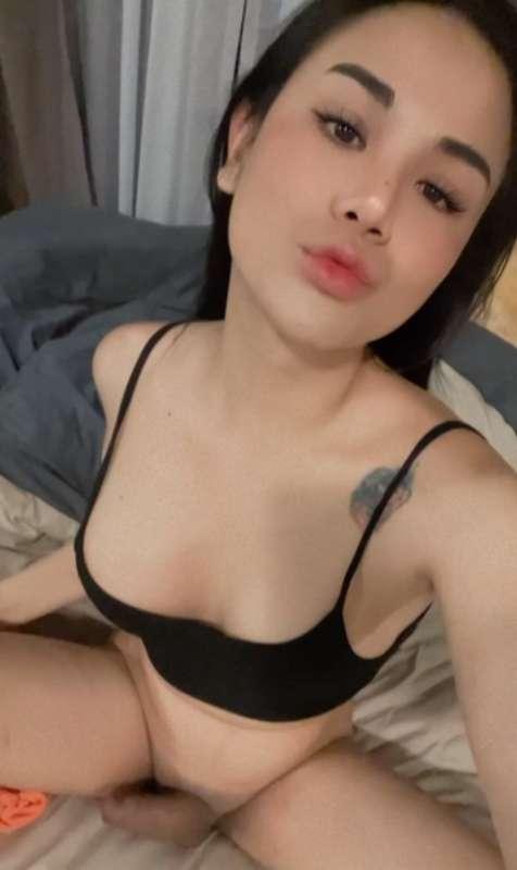 yourladyanny main image