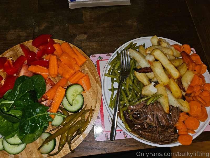 bulkylifting image #0