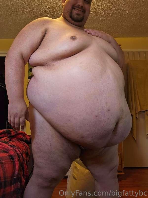 bigfattybc image #0