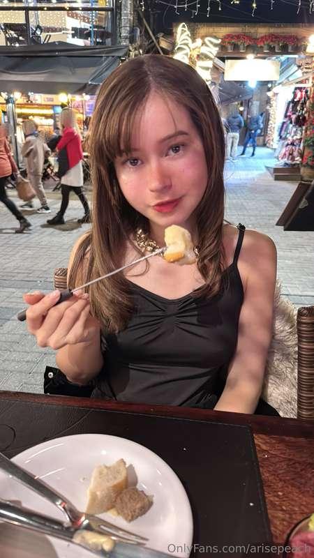 arisepeach main image