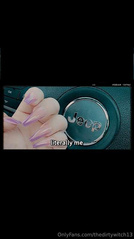 Winter time is when I always get more seasonally active 😘 ❄️..