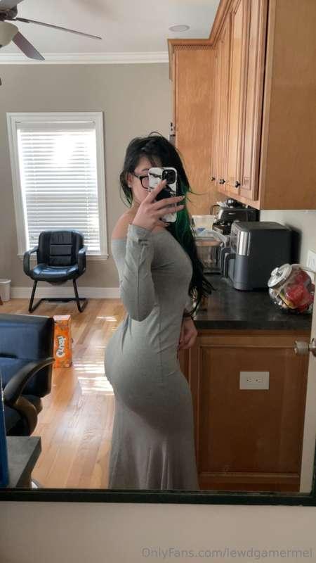 lewdgamermel main image