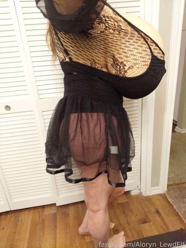 aloryn_lewdelf image #3