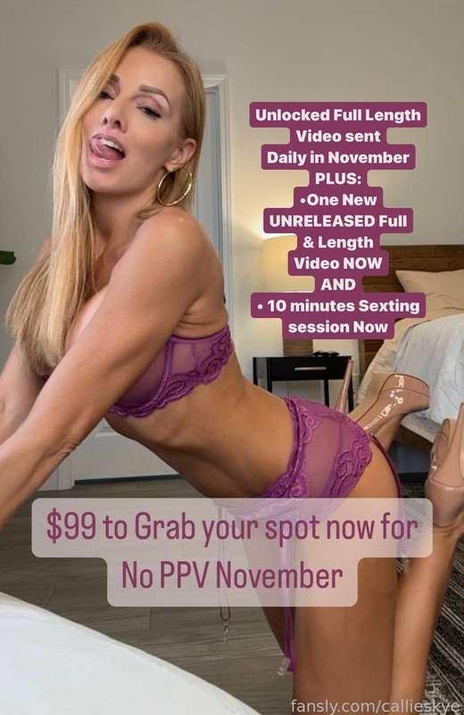 callieskye image #0