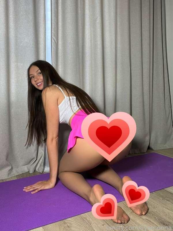liyamoona image #2