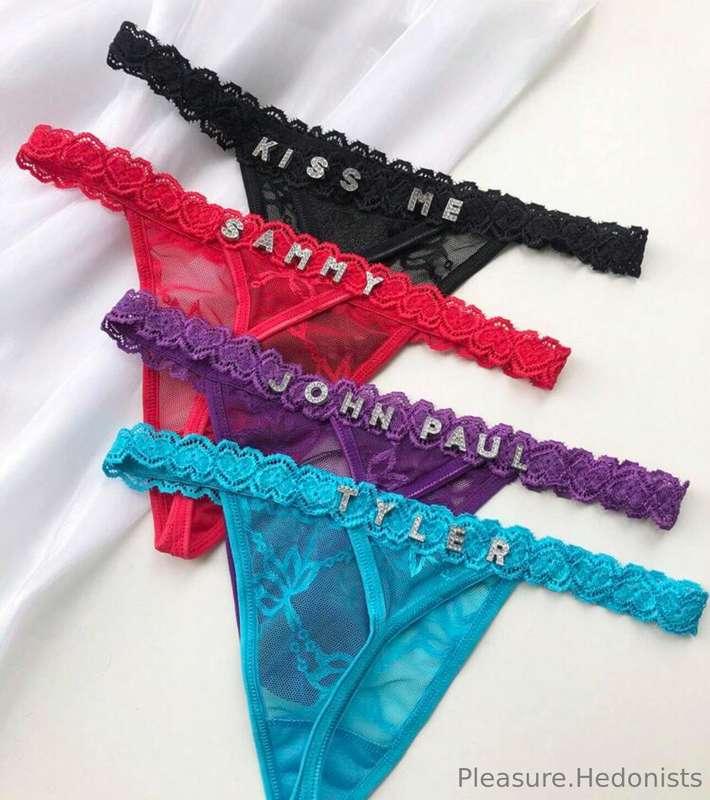 pleasure.hedonists image #0