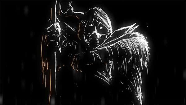 LAST UPDATE for this project :>