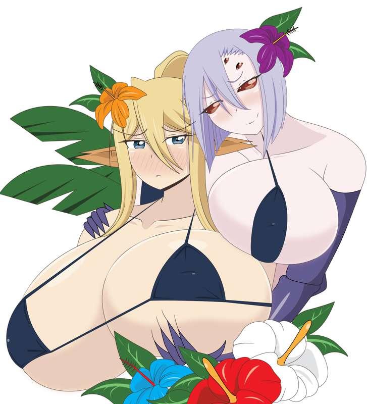 Cerea X Rachnera Commission 