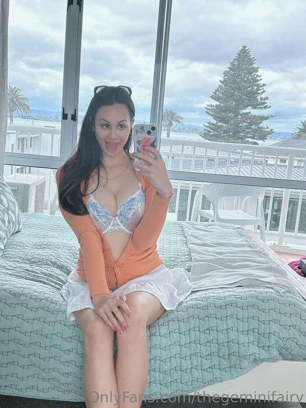 thegeminifairy image #1